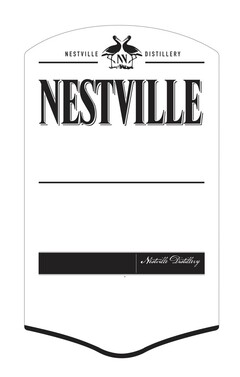 Nestville