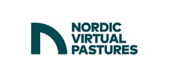 NORDIC VIRTUAL PASTURES