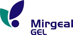 Mirgeal GEL