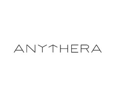 ANYTHERA