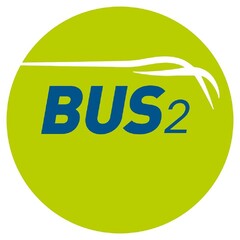 BUS2