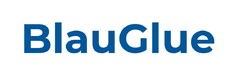 BLAUGLUE