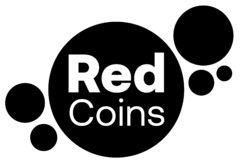 Red Coins