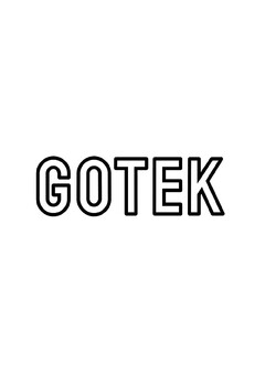 GOTEK