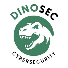 DinoSec cybersecurity