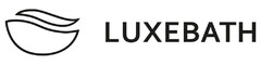 LuxeBath