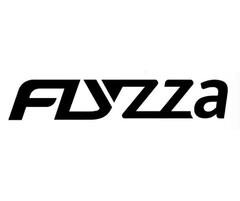 Flyzza