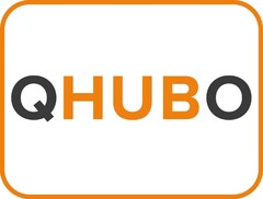 QHUBO