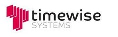 TIMEWISE SYSTEMS