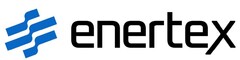 enertex