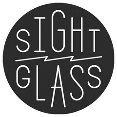 SIGHT GLASS