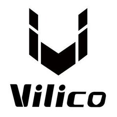Vilico