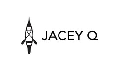 JACEY Q