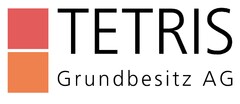 TETRIS Grundbesitz AG