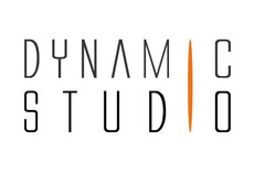 DYNAMIC STUDIO