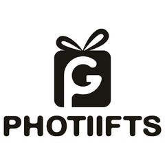 PHOTIIFTS