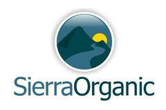 SierraOrganic