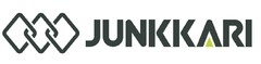 JUNKKARI