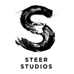 S STEER STUDIOS