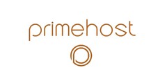 primehost