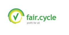 fair.cycle profit for all