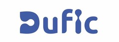 Dufic