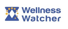 Wellness Watcher
