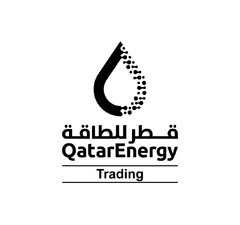 QatarEnergy Trading