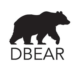 DBEAR