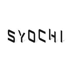 SYOCHI