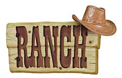 RANCH