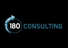 180 CONSULTING