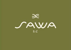 SAWA S.C