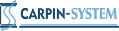 CARPIN - SYSTEM