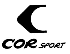 COR SPORT