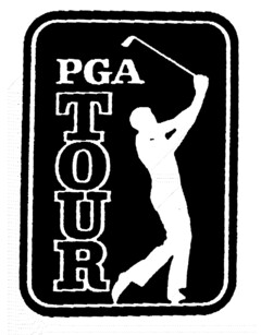 PGA TOUR