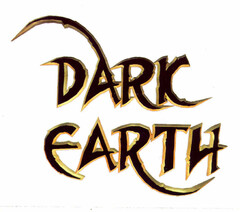 DARK EARTH