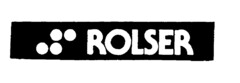 ROLSER