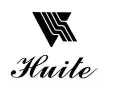 HUITE