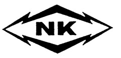 NK