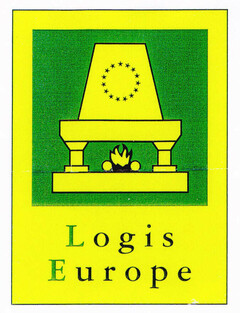 Logis Europe
