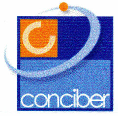 conciber