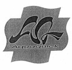 AQ Aquaquick