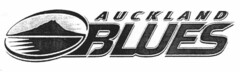 AUCKLAND BLUES