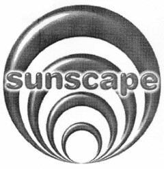 sunscape