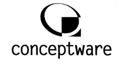 conceptware