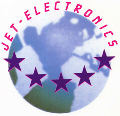 JET-ELECTRONICS