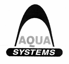 AQUA SYSTEMS