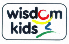 wisdom kids