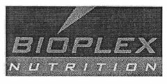 BIOPLEX NUTRITION